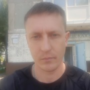 Евгений, 34, Барнаул