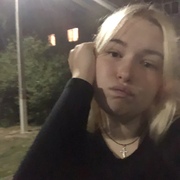 Дарья, 20, Электрогорск