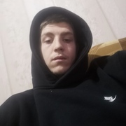 Влад, 24, Новокубанск