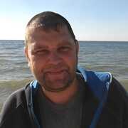 Дмитрий, 41, Новосибирск