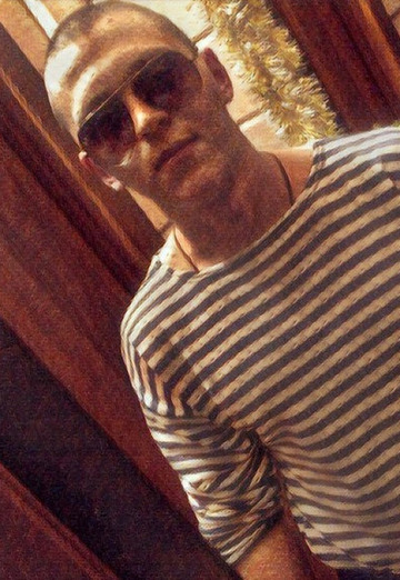 Viktor (@viktor278413) — my photo № 3