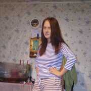 Екатерина, 21, Новопокровка