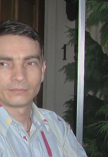 Моя фотографія - Lyubomir, 45 з Гданськ (@lyubomir22)