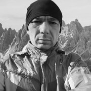 Денис, 37, Райчихинск