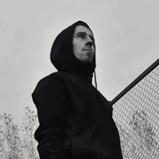 Алексей, 30, Нерчинск