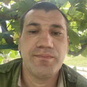 Пользователь, 33, Махачкала