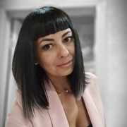 Татьяна, 44, Комсомольск-на-Амуре