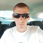 Maks 41 Lipetsk
