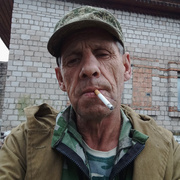 Александр, 57, Каратузское