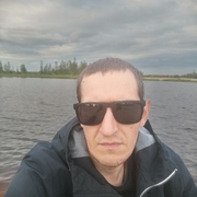 Владимир, 41, Пангоды