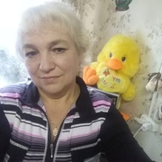 Наталья, 59, Шуя