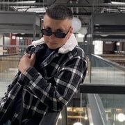 Егор, 26, Ярославль