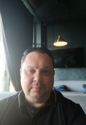 Nikolay (@nikolay248970) — my photo № 5