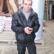 Валерий, 43, Себеж