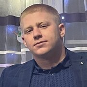 Вячеслав, 25, Чалтырь