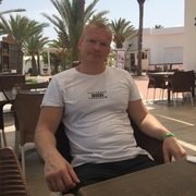 Василий, 38, Алексин
