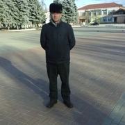Алексей, 54, Трубчевск