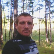 Александр, 36, Шимановск