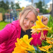 Kary, 34, Лосино-Петровский