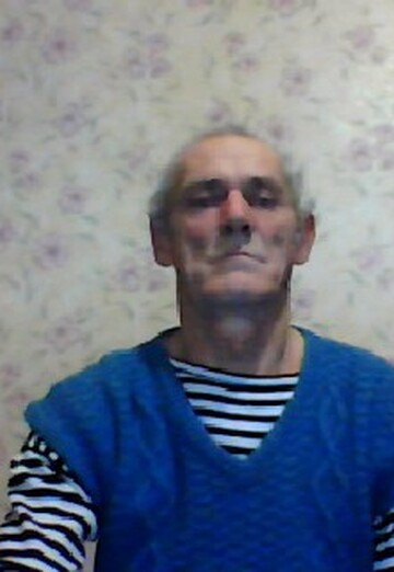 My photo - Waleryj, 75 from Ivanovo (@waleryj6340545)