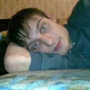 Sandro, 36, Алабино