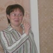 cfitymrf, 54, Холмогоры