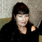 Екатерина, 63, Тербуны