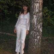 Надежда, 35, Куровское