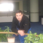 сергей, 41, Щербинка