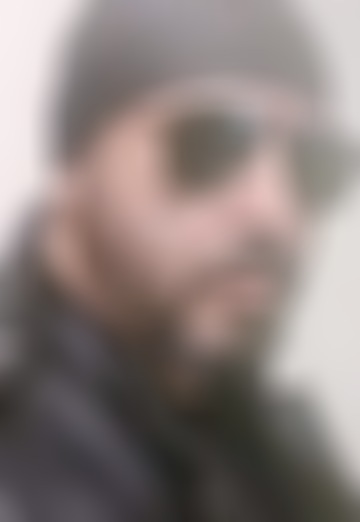 My photo - Enrique, 49 from Mexico City (@enrique510)