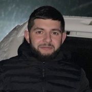 Valod 28 Yerevan