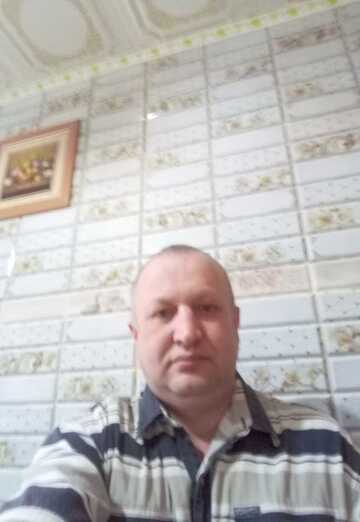 My photo - Vitaliy, 51 from Kazan (@vitaliy158928)