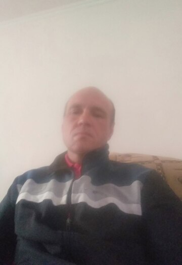 My photo - Vladimir, 34 from Taldykorgan (@vladimir327596)