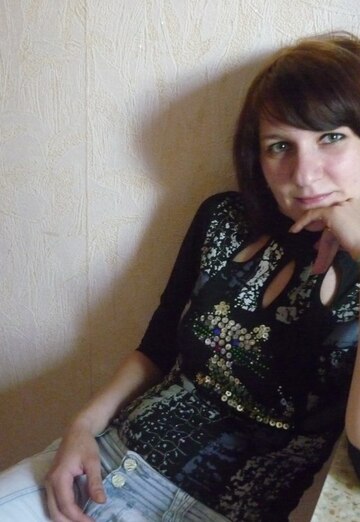 nataliya Zemlyankina(la (@nataliyazemlyankinaladigina) — my photo № 2