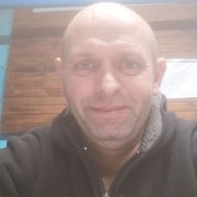 Геннадий Коннов, 40, Шигоны