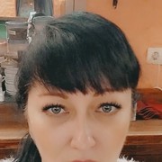 Елена, 46, Щелково