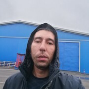 Руслан, 34, Кукмор