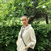 Татьяна, 39, Нижний Новгород