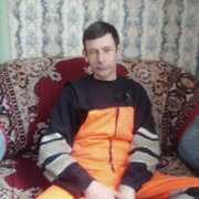 Виталий, 36, Далматово