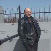 Roman, 42, Дубки