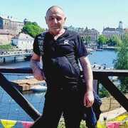 Рафик, 63, Выборг