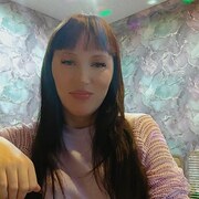 Таня, 30, Амурск