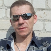 Vladimir 44 Slonim