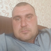 Виктор Трондин, 35, Оренбург