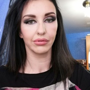Оксана, 42, Покровское