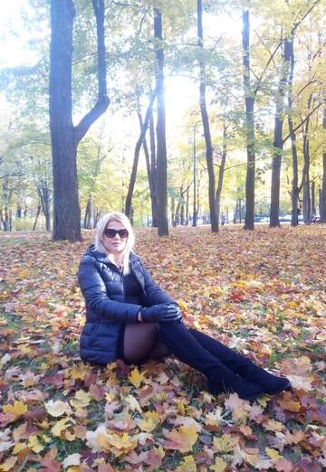 Irina (@irina202172) — my photo № 2