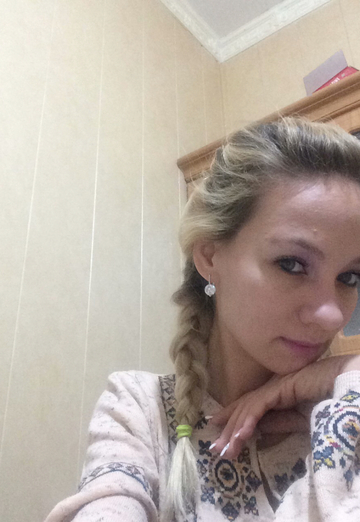 Моя фотография - Тамила Игамбердиева, 31 из Ташкент (@tamilaigamberdieva)