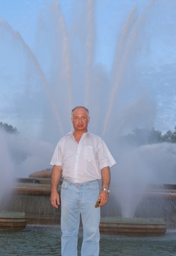 Boris (@ben30) — my photo № 2