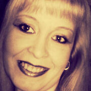 Ольга, 49, Дедовск