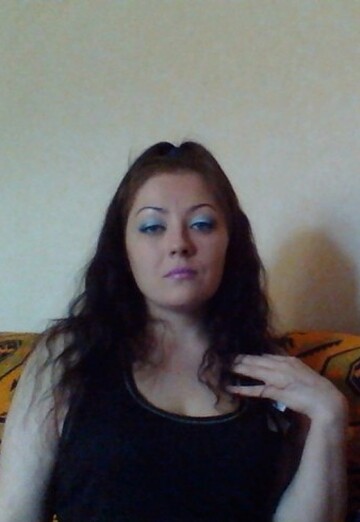 Weronika (@veronika7505198) — mein Foto #6